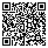 Scan QR Code for live pricing and information - Adidas Celtic FC Training Track Pants