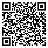 Scan QR Code for live pricing and information - 9000 BTU/2600W 3-in-1 Portable Air Conditioner With LED Display