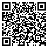 Scan QR Code for live pricing and information - LED Projector Night Light, Ocean Wave Starry Projector Lamp Timer Setting Voice Control Light Motion Speed Settings for Bedroom Party