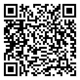 Scan QR Code for live pricing and information - 2.4GHZ RC Plane, Remote Control Airplane, RC Helicopter 360 Degree Flip Fighter Jet Toy with Colorful LED Lights (Red)