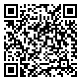 Scan QR Code for live pricing and information - 3 in 1 Starlink Mini Cable 3M,High-Speed USB C/Car Charger/DC to DC Replacement Cable,Waterproof Extension Power Cable Accessories