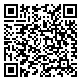 Scan QR Code for live pricing and information - Adairs Casey Mustard Check Quilt Cover Set - Yellow (Yellow King)