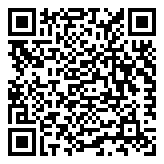 Scan QR Code for live pricing and information - 4 Pcs Food Preservation Tray Plastic Preservation Tray,Elastic Film Buckle Vacuum Seal Keeps Food Fresh,Seal Storage Container For Refrigerator