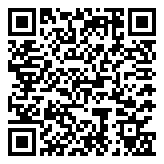 Scan QR Code for live pricing and information - ALFORDSON 2x Dining Chairs Accent Kitchen Lounge Rectangular Back Sherpa Black