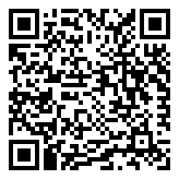 Scan QR Code for live pricing and information - Cordless Vacuum Cleaner Handheld Pet Hair Removal Duster Buster Home Car Office Lightweight Powerful Cleaning Device