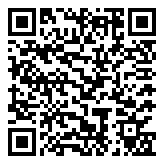 Scan QR Code for live pricing and information - Black 82 x 34 x 13cm Christmas Wrapping Paper Storage Bag Christmas Tree Decorations Gift Storage