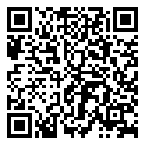 Scan QR Code for live pricing and information - Sneaker Socks (2 Pairs) Unisex in Pink, Size 3.5