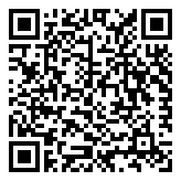 Scan QR Code for live pricing and information - Grass Trimmer Head Steel 6 Blade 65Mn Weed Brush Cutter Lawn Mower Cutting Garden Power Tool Accessory Red