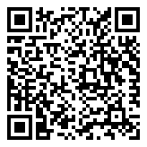 Scan QR Code for live pricing and information - 4 Cups Silicone Ice Cube Tray 1 Cup/250 mL Silicone Freezer Tray with Lids,Perfect for Storing Soup,Broth,Sauces,Batch Cooking Color Grey