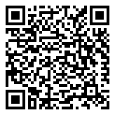 Scan QR Code for live pricing and information - Adairs Green Cushion Cover Belgian Gum Leaf Vintage Washed Linen Cushion Cover Green