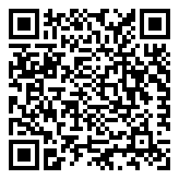 Scan QR Code for live pricing and information - R36T Retro Gaming Console,3.5 Inch IPS Screen CRT-Inspired,Handheld Game Console with 18000+ Classic Games Supports WiFi Networked Fighting and OTG