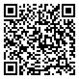 Scan QR Code for live pricing and information - Digital Camera, 75MP UHD Camera, 4K Video Recording, 18X Digital Zoom, Instant WiFi Transfer, Continuous Filming, Timed Photo, White