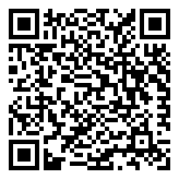 Scan QR Code for live pricing and information - Puma AC Milan Pre Match Short Sleeve Shirt
