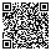 Scan QR Code for live pricing and information - ALFORDSON 2x Dining Chair Accent Armchair Padded Tufted Granular Velvet Beige