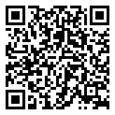 Scan QR Code for live pricing and information - Emporio Armani EA7 Cut & Sew Crew Sweatshirt Junior