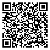 Scan QR Code for live pricing and information - 2 Pcs Car Door Lights Compatible with A1 A3 A4 A5 A6 A7 A8 Q3 Q5 Q7 R8 TT RS S Accessories,Super Bright Welcome Light Puddle Light