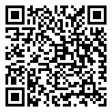 Scan QR Code for live pricing and information - Long Arms & Handle Attachments Compatible with Oculus Quest 2 Hand Controllers,VR Gorilla Tag Long Arms/Stick Extension Grips for Meta Quest 2 Accessories