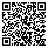 Scan QR Code for live pricing and information - Castore Rangers FC 2023/24 Third Kit Children