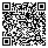 Scan QR Code for live pricing and information - Palermo Moda Wine Club Sneakers Women in Berry/Alpine Snow, Size 6 by PUMA