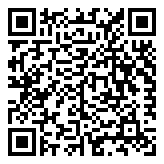 Scan QR Code for live pricing and information - Hinged Knee Brace for Men and Women, Knee Brace with Side Stabilizers,Knee Compression Sleeves and Stability Straps for ACL,LCL,Arthritis (1 Pack-Szie M)