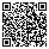 Scan QR Code for live pricing and information - Adjustable Cervical Pillow for Neck Support with Armrest, Odorless Ergonomic Contour Memory Foam,Orthopedic Bed Pillow for Side Back Stomach Sleeping