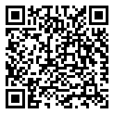 Scan QR Code for live pricing and information - Artiss 2PCS Floor Lounge Sofa Bed Flannel Fabric Pink