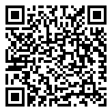 Scan QR Code for live pricing and information - Dc Dc Command Skate Shoes Whiteblack