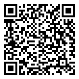 Scan QR Code for live pricing and information - 8 inch Apple Carplay Screen for Car Android Auto Magnetic Holder, Portrait and Landscape Screen, Portable Car Audio Receivers Mirror Link