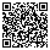 Scan QR Code for live pricing and information - Nike Calm Mules Womens