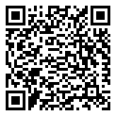 Scan QR Code for live pricing and information - Turtle Cup Holder, Turtle Coaster with Funny Expression, Cup Holder with Liftable Limbs and Expressive Face, Green