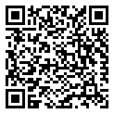 Scan QR Code for live pricing and information - Fishing Advent Calendar Christmas 2025 Countdown 24 Days Lures Set Fisher Angler Men Surprise Fish Bait Gift Father Grandpa Brother Boyfriend