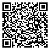 Scan QR Code for live pricing and information - Lacoste Core Polo Shirt