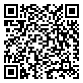 Scan QR Code for live pricing and information - Outdoor Camping Seat Cushion,SWaterproof Fishing Seat Cushion Waterproof Outdoor Seat Cushion For Hunting,Camping,Fishing And Sports