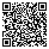 Scan QR Code for live pricing and information - Hand Massager with Heat and Compression,Hand Massage for Arthritis and Carpal Tunnel Relief, Blowing Wrist Massager,Finger & Palm Kneading