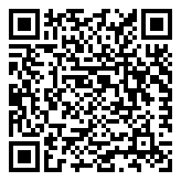 Scan QR Code for live pricing and information - Adairs Purple Nelson Check Lilac Towel Range Bath Towel