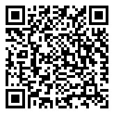 Scan QR Code for live pricing and information - Metal Donation Cash Box Collection Safe Suggestion Box with Lock Wall Mounted Mailbox Delivery Ballot Container, 14.5 x 7.5 x 26 cm, Red