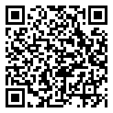 Scan QR Code for live pricing and information - Retro TV Tissue Box Cover Cute and Practical Cell Phone Holder Tampon Holder for Kitchen, Bedroom Dressers, Desks and Tables, Creative Gift, Blue