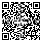 Scan QR Code for live pricing and information - Giantz Pressure Washer Hose 30M 5800PSI Power Replacement Extension 1/4'' Quick Connect