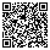 Scan QR Code for live pricing and information - Industrial Pipe Shelf 3 Tier 32x7.87in Wall-Mount for Kitchen Bedroom