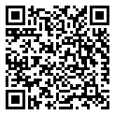 Scan QR Code for live pricing and information - 6Pcs Resistance Bands for Working Out, Non-Slip Exercise Bands for Women and Men, Fabric Booty Bands for Home Fitness Pilates Stretching