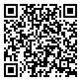 Scan QR Code for live pricing and information - Night Vision Goggles - 5K Night Vision Binoculars with Flashlight, Infrared Binoculars 3 Inch Large Screen 10X Digital Zoom External Flashlight for Camping