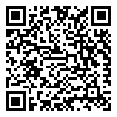 Scan QR Code for live pricing and information - Essentials Small Logo Fleece Hoodie Men in Dusty Aqua, Size Medium, Cotton by PUMA