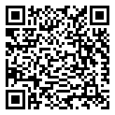 Scan QR Code for live pricing and information - ALFORDSON Bedside Table Cabinet Nightstand Side Storage Wood