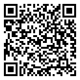 Scan QR Code for live pricing and information - Sports Fitness Bag Gym Yog Duffel Bags with Dry Wet Outdoor Hiking Camping Swimming Pack Large Business Travel Luggage Satchel Color Black