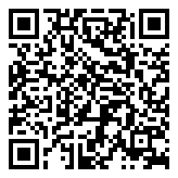 Scan QR Code for live pricing and information - 2in1 Color DIY Stainless Steel Water Bottle Backpack Decorate Your Own for Girls boys 8 Markers Birthday Christmas Gift for Kids Children Age 6+