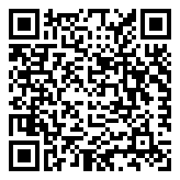 Scan QR Code for live pricing and information - adidas Girls' Essential T-Shirt Junior