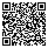 Scan QR Code for live pricing and information - 2 in 1 Wireless CarPlay Adapter iOS Android Auto USB, Type-C Dual Ports Wired to Wireless CarPlay Adapter(Silver)