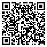 Scan QR Code for live pricing and information - Interactive Toy for Domestic Cats, USB Rechargeable, Portable, Fun, with Analog Sounds and Remote Control for Exercise