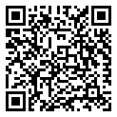 Scan QR Code for live pricing and information - adidas Originals Stacked Trefoil T-Shirt Junior