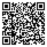 Scan QR Code for live pricing and information - Foam Remote Control Airplanes for Boys Girs Men Women, RC Fighter Jet with Light, 360 Degree Flip Fighter Jet Toys, Stunt Roll, Airplane Toy